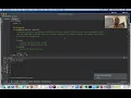 Python Programming Lesson 63 - Techniques for Matrices