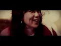 Mimi Maura & Los Aggrotones - It`ll Never Be Over For Me