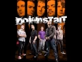 Download Lagu Say It To My Face - Downstait
