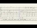 Let It Be - The Beatles Sheet Music