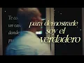 Gabito Ballesteros - AREA 51 (Lyric Video)