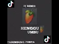 Download Lagu DJ PARTY SAPU RATA _BAS TROMPET LIAR 🎧