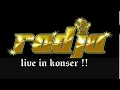 Download Lagu Apa Salah \u0026 Dosaku @CROWN Jakarta Live !! #cover #dlloyd