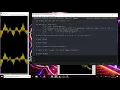TidalCycles Mystical Jam