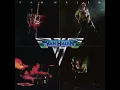 Download Lagu Van Halen - Van Halen [Full Album] (HQ)