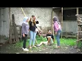 Download Lagu BOS MUDA PURA² TINGGAL DIRUMAH REOT DEMI MAU KASIH SURPRISE RUMAH MEWAH CALON ISTRINYA Tapi ternyata