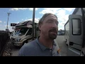 2019 Coachmen Leprechaun 311FS Class C Motor Home