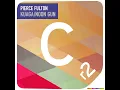 Kuaga - Pierce Fulton