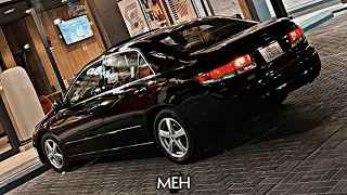 يخرب بيتك    اغاني مصرية مسرع دندنها