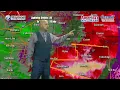 WBBJ LIVE STREAM