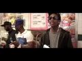 Wiz Khalifa - Old Chanel feat Smoke DZA