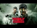 Download Lagu Wolf Warrior (Zhan lang) (2015) | trailer