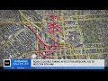 Artscape 2023 Baltimore road closures and parking restrictions to know this week