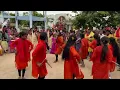 Download Lagu Thummediyalo song Dance performance 2024