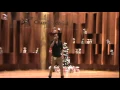 Download Lagu Ryuji / Ishihara Shinichi - Kyuukyuu Sentai Gogofive（Cover）