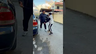 بسرعه خبييني              دندنها