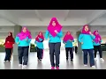 Download Lagu Senam Bugar Ceria                IGTKI - PGRI Kab. Kubu Raya