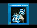 Download Lagu Janam Janam Ka Saath Hai Revival
