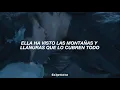 Download Lagu jin long \u0026 jing di - the other side; love between fairy and devil ost // letra en español