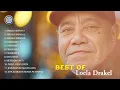BEST OF LOELA DRAKEL || FULL ALBUM LOELA DRAKEL (Official Music Video)