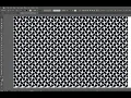 Adobe Illustrator 2026 - Let s create an interlocking shape pattern design
