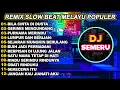 Download Lagu Dj Bila Cinta Di Dusta Full Album Remix Melayu Terbaru 2025 Viral