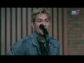 ARMADA - Awas Jatuh Cinta (LIVE) | Ramadan Berbagi Musik