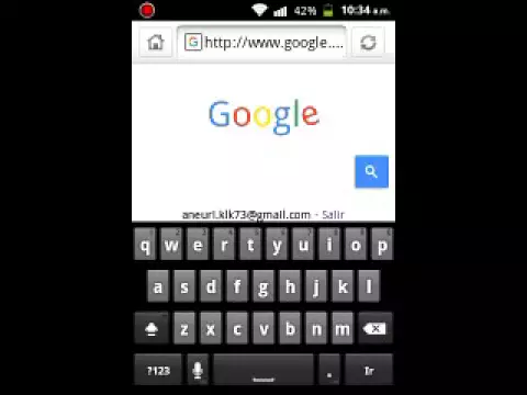 Download MP3 Como descargar musica de google en android