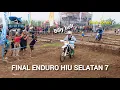 Download Lagu HIU SELATAN INTERNATIONAL HARD ENDURO 2025