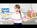 LOOK what I make with FUNFETTI CAKE MIX 3 EASY Recipes You Should Try