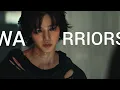 Download Lagu Sweet home S2 X warrior | Korean drama | FMV