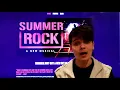 Download Lagu Cameron Ocasio for SUMMER ROCK a new musical learn to sing