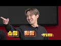 [ENGSUB] BTS Live Run BTS! 2020   EP.100  {Goyang Gym}      Full