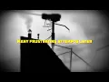 Download Lagu Limbo - Laatste aflevering | Afl. 6
