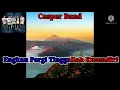 Download Lagu Masa Indah karaoke version