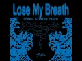 Stray Kids (스트레이 키즈) 'Lose My Breath (feat. Charlie Puth)' Official Audio