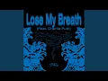 Download Lagu Stray Kids (스트레이키즈) 'Lose My Breath (feat. Charlie Puth)' Official Audio