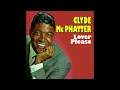 CLYDE McPHATTER  "LOVER PLEASE"  1962  (2026 FULL BALANCED STEREO REMIX)