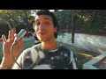 Jeremy Zucker - I'm So Happy (Official Music Video) ft. BENEE