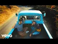 Download Lagu Jeremy Zucker - I'm So Happy (Official Music Video) ft. BENEE