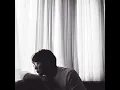 Day dream - Sung Si Kyung