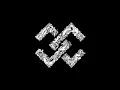 Commitment Crew - What Are You FULL ALBUM