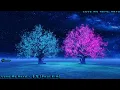 Love Me Hard_1시간 듣기 (가사) - 폴킴 (Paul Kim)_1hour Replaying (Lyrics)