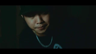 kritiko jj x rieljohn official music video 