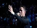 Read My Mind Live from the Royal Albert Hall