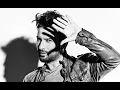 Download Lagu TARKAN - Uzun İnce Bir Yoldayım(Cihan Menguc Remix)