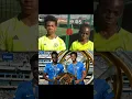 Download Lagu 🔥😱MADE IN COBHAM! The shocking rise of Josh Acheampong \u0026 Tyrique George😲#chelsea #acheampong #soccer