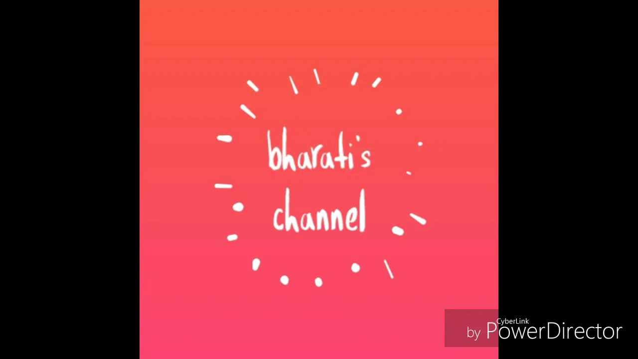 Anne Marie and Marshmellow - friends cover song(Bardan Bharati)