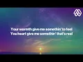 WizKid - True Love (Lyrics) ft. Tay Iwar, Projexx