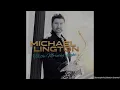 Michael Lington - Til the Morning Light